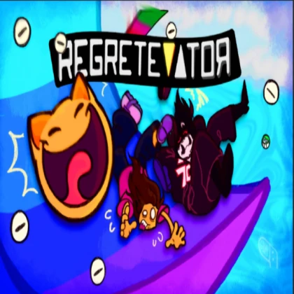 BUGGATTATAAA