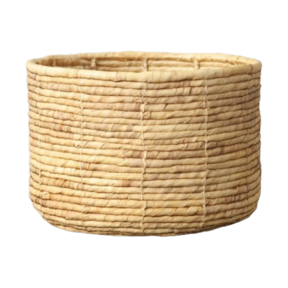 Basket Carriers! (8 Pack)