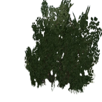 Vegetation Pack! 2.0