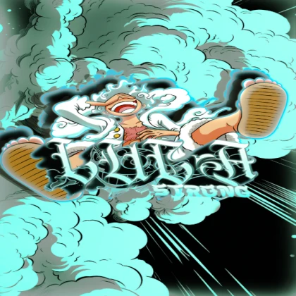 skytnsocha