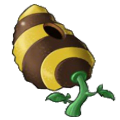 [🐝] Grow a Garden | Bee