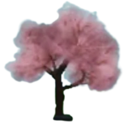 Slap battles tree