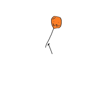 Balloon