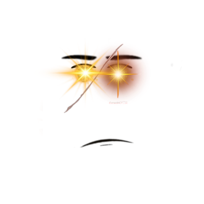 Lowering Sun
