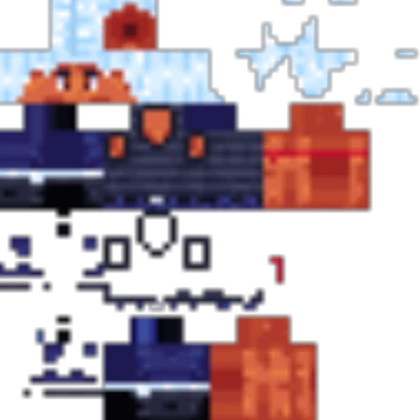 Christmas1x1x1x1