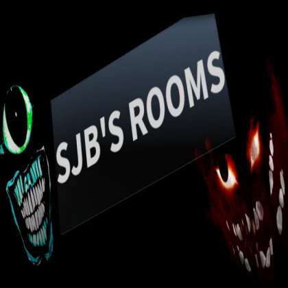skibidi bye bye rooms tip:on the skie