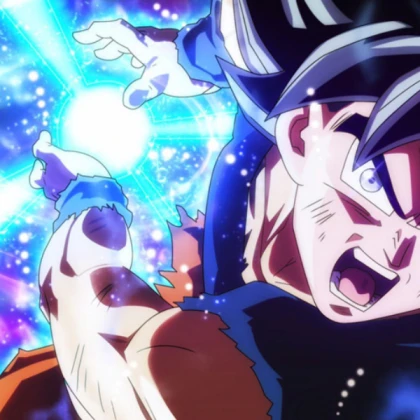 kamehameha v2