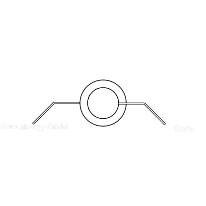 electrical core