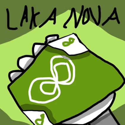 Loaowa
