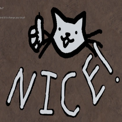 ikeer9's Place