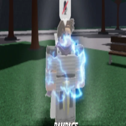 nuke launcher