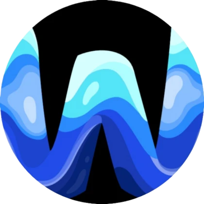 Wave_verity