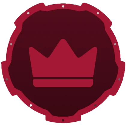 ForGotten Crown V2