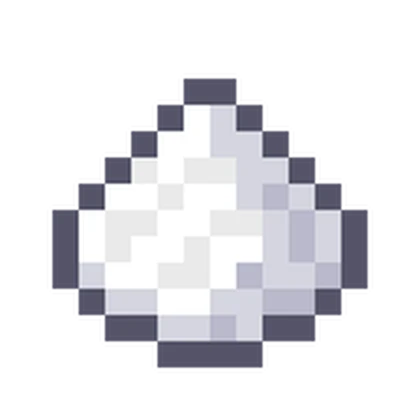 Sugar