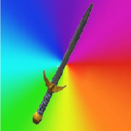 HIPER SWORD