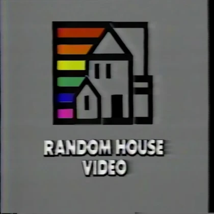 Home / house