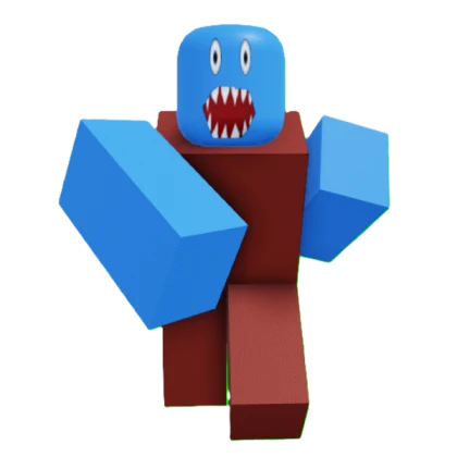 Speed Zombie Spawners