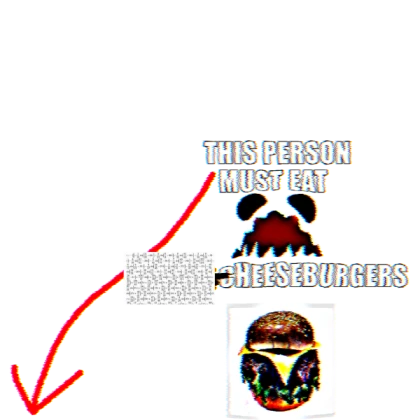 ENEMY