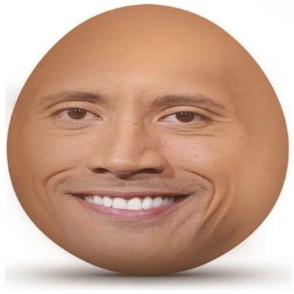 #################