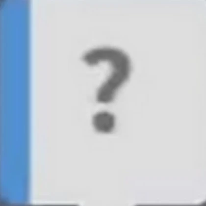 talking npc
