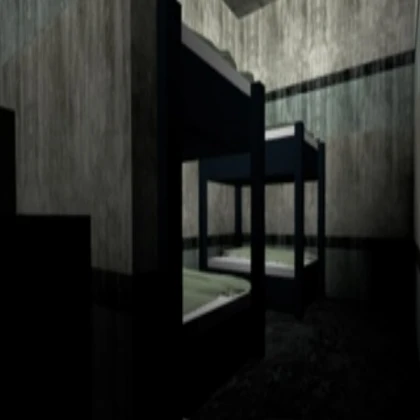 Slenderman (Normal)