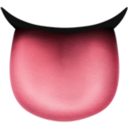 Tongue Potion