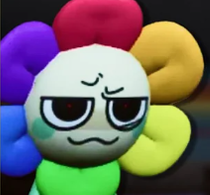 Dandy World Morphs!