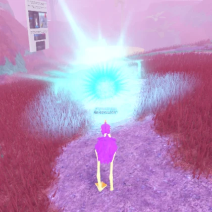 Bird Tracking EMP bomb