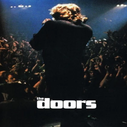 DOOrs Archives TV