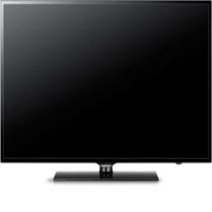 tv with nyan cat for BIRD place