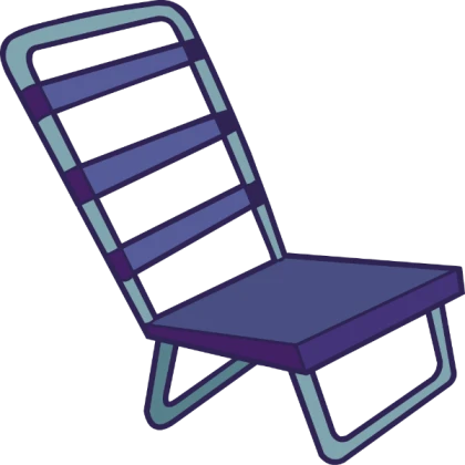 Folding Chair