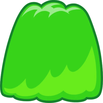 Jello