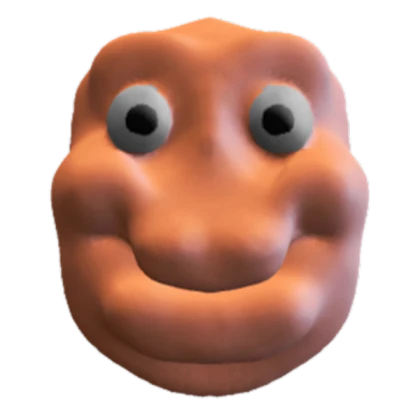 Immortal Scoobis