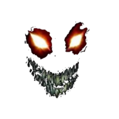 monster