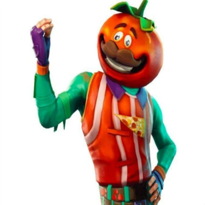 Tomato