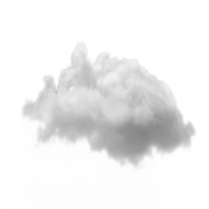 Cloud