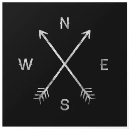 Compass