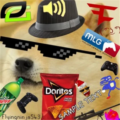 Roblox Deluxe Toy Road To Grambys