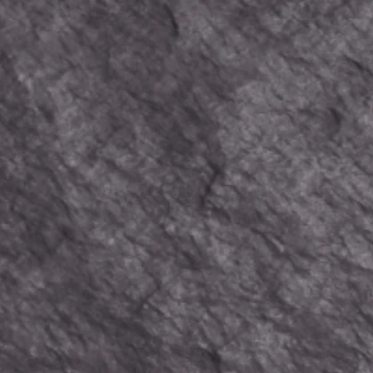 Paxtyne Rocks