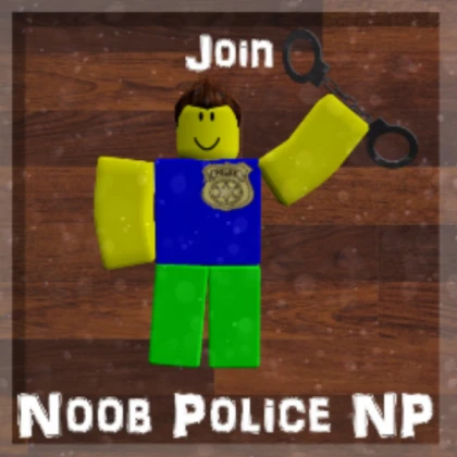 Nps Noob