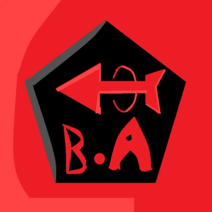 bloode 0.2