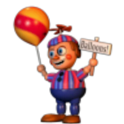 balonsocha