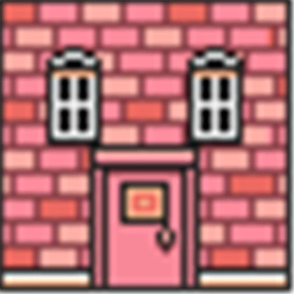 HOUSE1