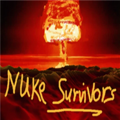 Nuke Spawner