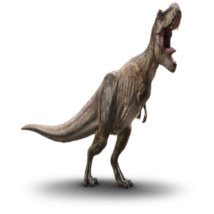 T-REX