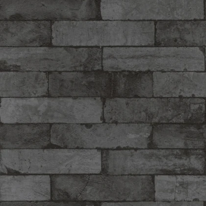 Wall