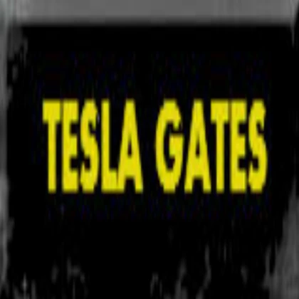Tesla gate