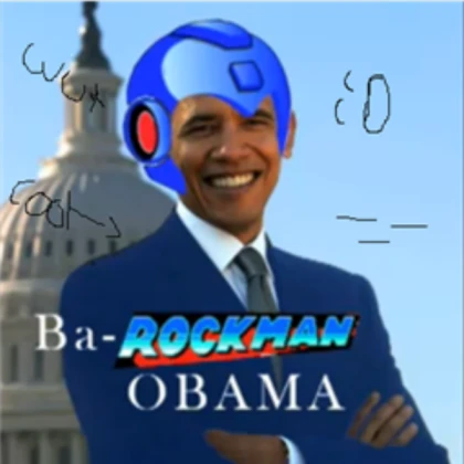 Boss Fight