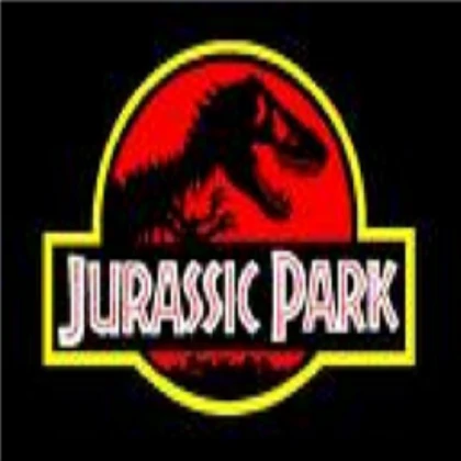 Tyrannosaurus Rex
