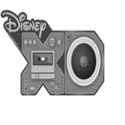 Boombox